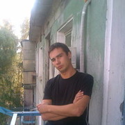  -,   , 40 ,   ,   , c 