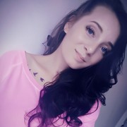 ,   , 30 ,     , c 