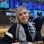 ���������� ��������, ���� ������� �������, 53 ����, ������������ ��� ������, ����� � ���������