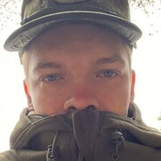 ���������� �����-���������, ���� ����� �������, 25 ���, ������������ ��� ������, ����� � ���������