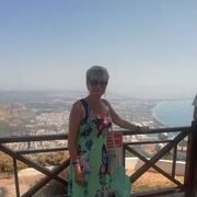 ���������� �����-���������, ���� ������� ����, 62 ����, ������������ ��� ����� � ���������, c�������� ���������