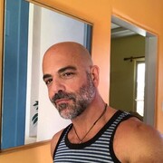  Edmundston,  william scot, 60