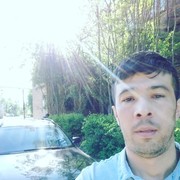  -,   , 40 ,   ,   , c 