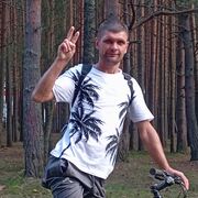  ,   , 37 ,   ,   