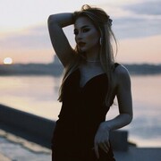  ,   , 21 ,   ,   , 