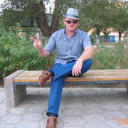  ,   Igorjez, 43 ,     , c 
