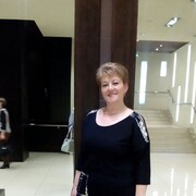  ,   , 53 ,   ,   , c 
