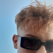  ,   , 21 ,   