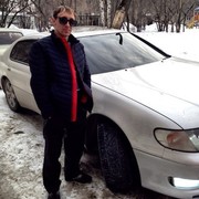 ���������� �����������, ���� ������� �������, 38 ���, ������������ ��� ������, ����� � ���������, c�������� ���������