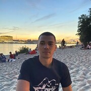  ,   , 27 ,   ,   