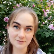 ���������� ���������, ���� ������� ���������, 41 ���, ������������ ��� ����� � ���������, c�������� ���������, ���������