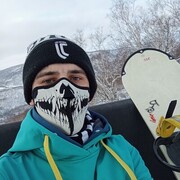 ���������� �������, ���� ������� ���������, 27 ���, ������������ ��� ������, ����� � ���������