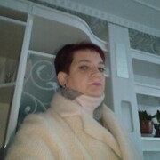 ���������� �����, ���� ������� �������, 58 ���, ������������ ��� ������, ����� � ���������