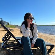 ���������� ���������, ������� Mily, 38