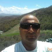  ,   Legolas, 49 ,   ,   , c 