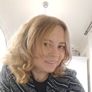  ,   , 55 ,     , c 