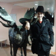 ���������� �����, ���� ������� ����, 32 ����, ������������ ��� ������, ����� � ���������, c�������� ���������