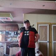  ,   , 44 ,   ,   , c 