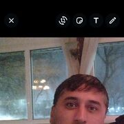 ���������� ������-��-����, ���� ������� �������, 36 ���, ������������ ��� ������, ����� � ���������