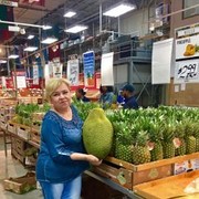 ���������� ���������, ���� ������� ���������, 64 ����, ������������ 