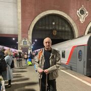 ���������� ������, ���� ������� ������, 67 ���, ������������ ��� ������, ����� � ���������