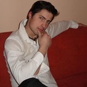 ���������� �����, ���� ������� �����, 44 ����, ������������ ��� ������