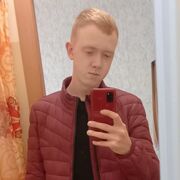  ,   Danil, 25 ,   ,   , c 