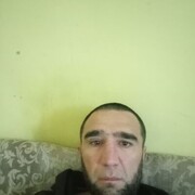  ,   , 43 ,   ,   