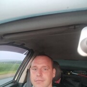  ,   Artem, 32 ,   ,   