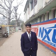  ,  Gappu, 21