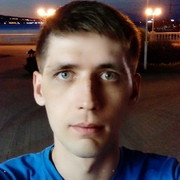  ,  , 35