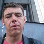 ���������� ������, ���� ������� ����, 37 ���, ������������ ��� c�������� ���������, ���������