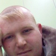 ���������� �����, ������� ����, 32