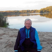  ,   , 64 ,     , c 