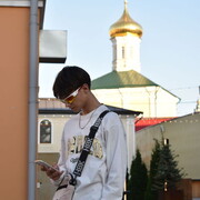 ���������� ����, ���� ����� �������, 24 ����, ������������ ��� ������, ����� � ���������