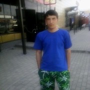 ���������� ��������, ������� umka, 35