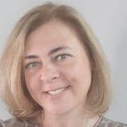 ���������� ������, ���� ������� �����, 49 ���, ������������ ��� ������, ����� � ���������, c�������� ���������, ���������