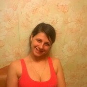 ���������� ��������, ���� ������� �����, 37 ���, ������������ ��� ������, ����� � ���������, c�������� ���������