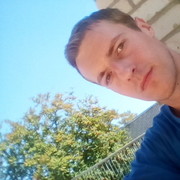 ,   , 33 ,   ,   , c 