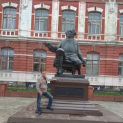  ,   , 61 ,   ,   , c 