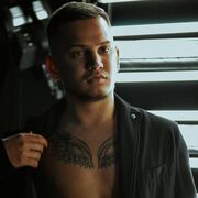 ���������� ������ ��������, ���� ������� ����, 30 ���, ������������ ��� ������, ����� � ���������, c�������� ���������