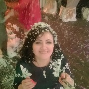  ,   , 50 ,  