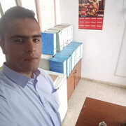 ���������� ����, ���� ������� CHiHeB EdDiN, 27 ���, ������������ ��� ������, ����� � ���������, c�������� ���������