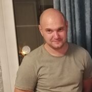 ���������� ��������, ���� ������� �����, 41 ���, ������������ ��� ������, ����� � ���������