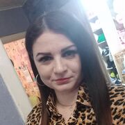  ,   Taneshkakiss, 34 ,   ,   