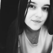 ���������� ������, ���� ������� ��������, 28 ���, ������������ ��� ������, ����� � ���������