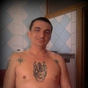  ,  , 47