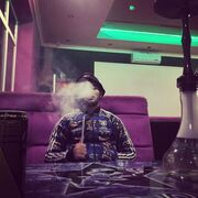 ���������� ���������, ���� ����� ������, 25 ���, ������������ ��� ������, ����� � ���������, c�������� ���������