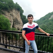  ,   , 26 ,   