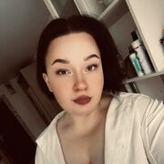 ,   , 24 ,   c 